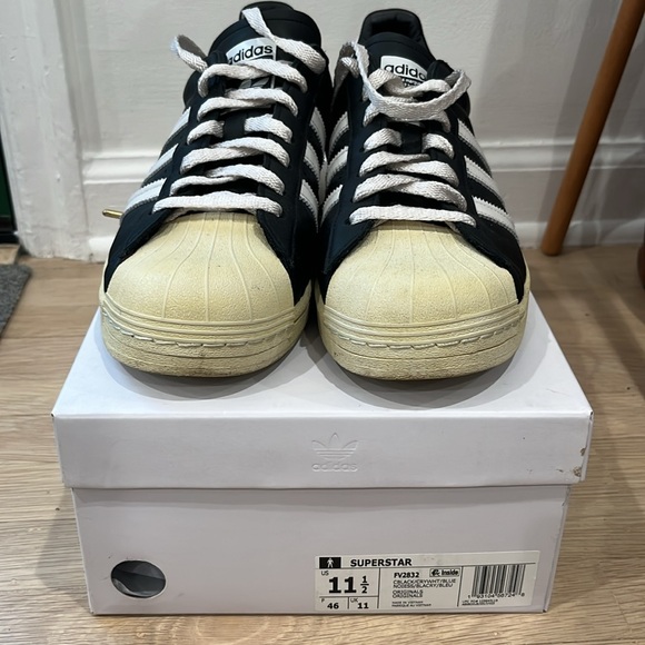 Superstar (Japanese Exclusive) - Picture 3 of 4